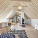 Three-bedroom In
