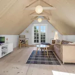 Casa vacanze Three-bedroom In